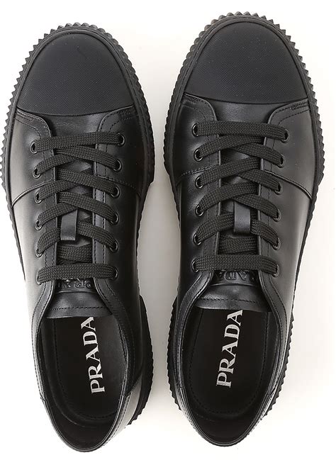 chaussure prada homme|does prada still make amber.